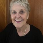 Robyn Weeks - @fapime6125 - Instagram