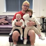 Robyn Weeks - @robynkaystrange - Instagram