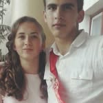 Анюта - @robynweeks44532024 - Instagram