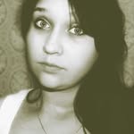 Саша - @robynweeks44539 - Instagram