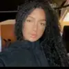 RobynWeeks - @robynweeks3 - TikTok