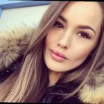 Weeks Robyn - @weeks__robyn_06__ - Instagram