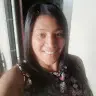 Bubbles - @robynwhitaker22 - TikTok