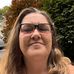 Robin Whitaker - Facebook