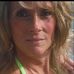 Robin Whitaker - Facebook
