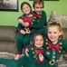 Robin Whitaker - Facebook