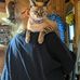 Robin Whitaker - Facebook