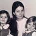 Robin Whitaker - Facebook