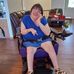 Robin Whitaker - Facebook