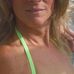 Robin Whitaker - Facebook