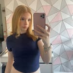 robyn 🤍 - @robyn_whitaker.x - Instagram