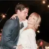 Robyn Whitaker818 - @rwhitaker124 - TikTok