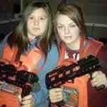 Robyn Whitaker - @robyn2000whitaker - Instagram