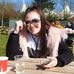 Robyn Whitaker - Facebook