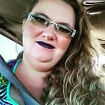 Robyn Whitaker - @rwhitaker84 - Instagram