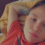 Robyn Whitaker - @robynwhitaker15 - Instagram