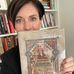 Robyn Whitaker - Facebook
