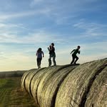 Robyn Whitaker - @rjwhit_27 - Instagram