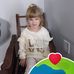 Robyn Whitaker - Facebook