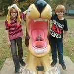Robyn Whitaker - @juggalettechick84 - Instagram