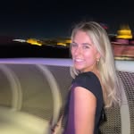 Robyn Whitaker - @robynmaewhitaker - Instagram