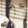 Robyn Whitaker - @robyn.whitaker6 - TikTok