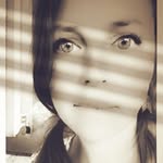 Robyn Whitaker - @robyn.whitaker.18 - Instagram