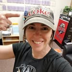 Robyn Whitaker Dunn - @r0byndunn - Instagram