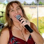 Robyn Whitaker Groen - @rwgsongbird - Instagram