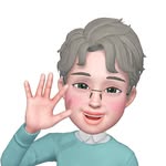 Robyn Whitaker Thomas - @robyndee60 - Instagram