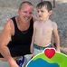 Robin E Whitehead - Facebook