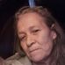 Robin Whitehead - Facebook