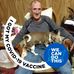 Robin Whitehead - Facebook