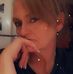 Robin Whitehead - Facebook