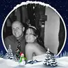 Robin Whitehead - @robinwhitehead0 - TikTok