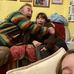 Robin Whitehead - Facebook
