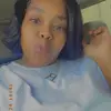 Robin Whitehead - @robin.whitehead3 - TikTok