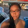 Robin Whitehead - @wanderlust.3 - TikTok