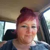 Robin Whitehead Simmons - @robin.whitehead.s - TikTok