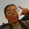 Robyn_ Whitehead 12301 - @robyn_.whitehead - TikTok