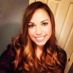 Robyn House Whitehead - @dr_robyn_whitehead - Instagram