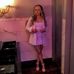 Robyn Whitehead - Facebook