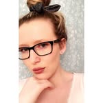 Robyn whitehead - @robynsw_ - Instagram