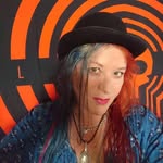 Robyn Whitehead - @robynw1965 - Instagram