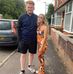 Robyn Whitehead - Facebook