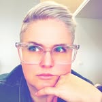 Robyn Whitehead - @robynmw77 - Instagram