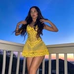 Robyn Whitehead - @robyn_whitehead55 - Instagram