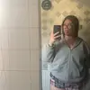 🪬🧿Robyn Whitehead🧿🪬 - @robyn.whitehead06 - TikTok