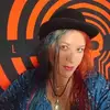 Robyn Whitehead - @robyn.whitehead - TikTok