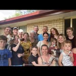 Robyn Whitehead - @robyn.whitehead.777 - Instagram